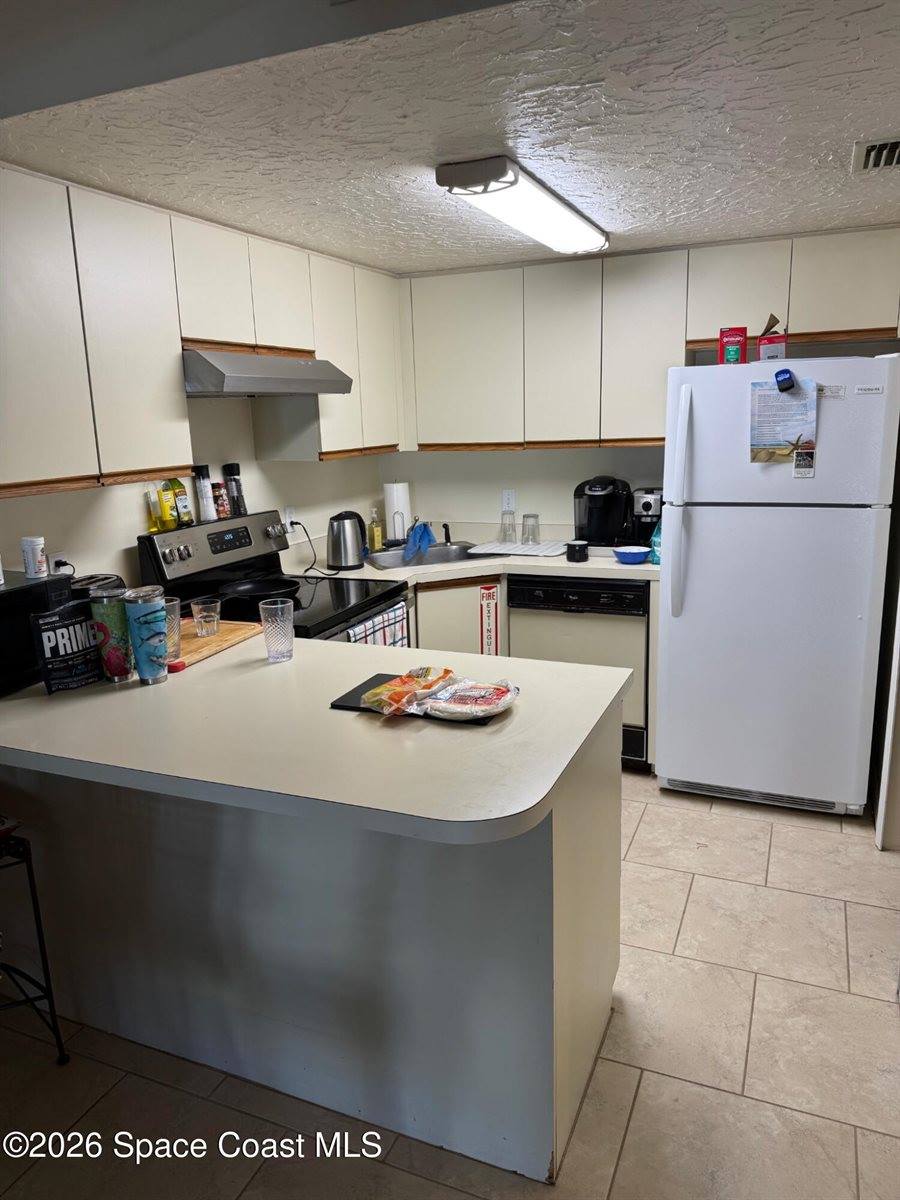 8600 Ridgewood Avenue, #3111, Cape Canaveral, FL 32920