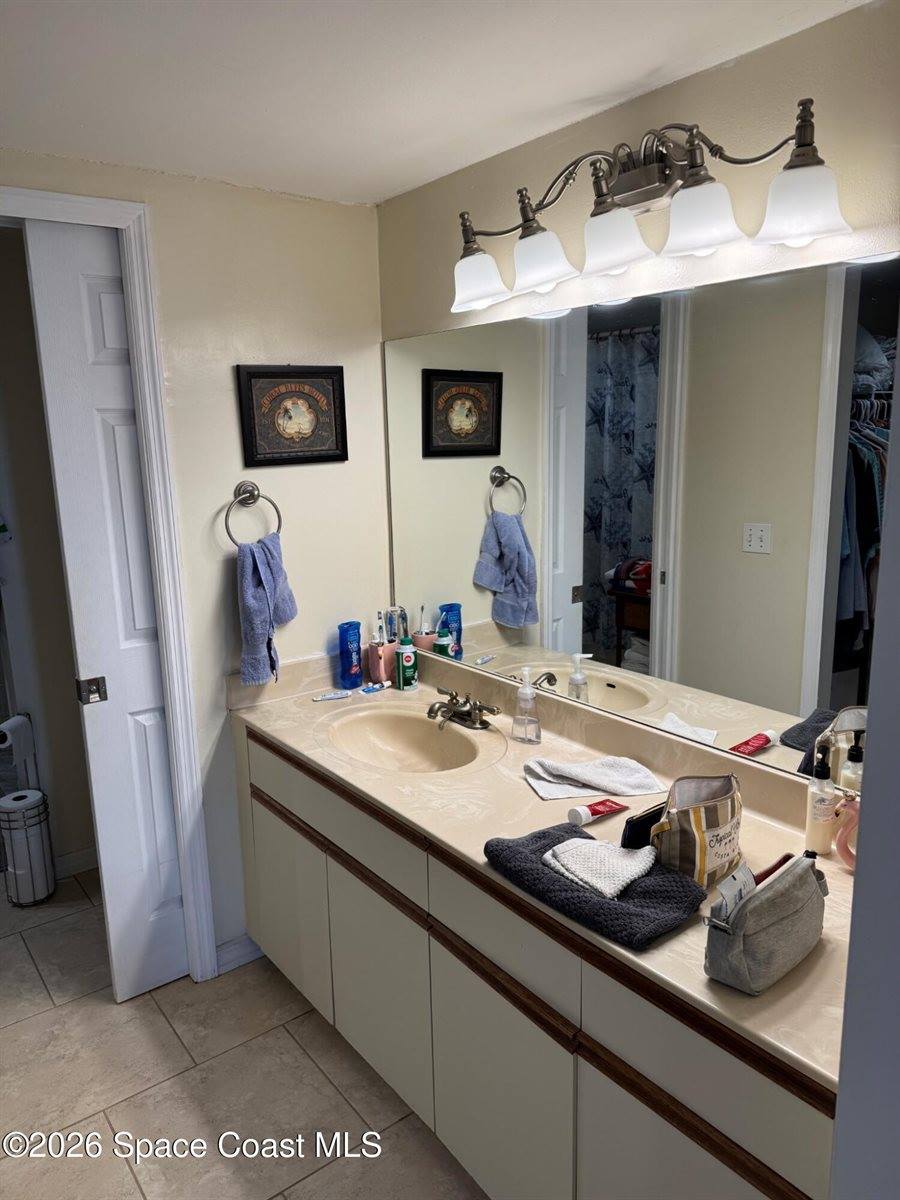 8600 Ridgewood Avenue, #3111, Cape Canaveral, FL 32920