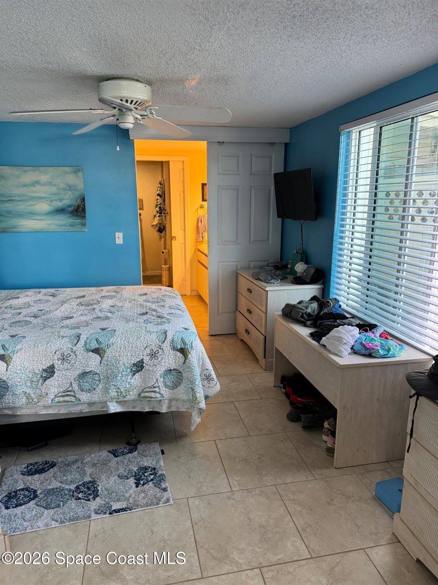 8600 Ridgewood Avenue, #3111, Cape Canaveral, FL 32920