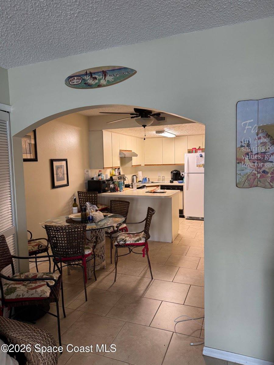 8600 Ridgewood Avenue, #3111, Cape Canaveral, FL 32920