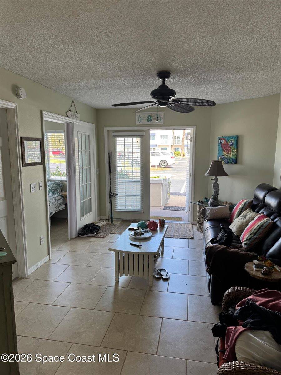 8600 Ridgewood Avenue, #3111, Cape Canaveral, FL 32920