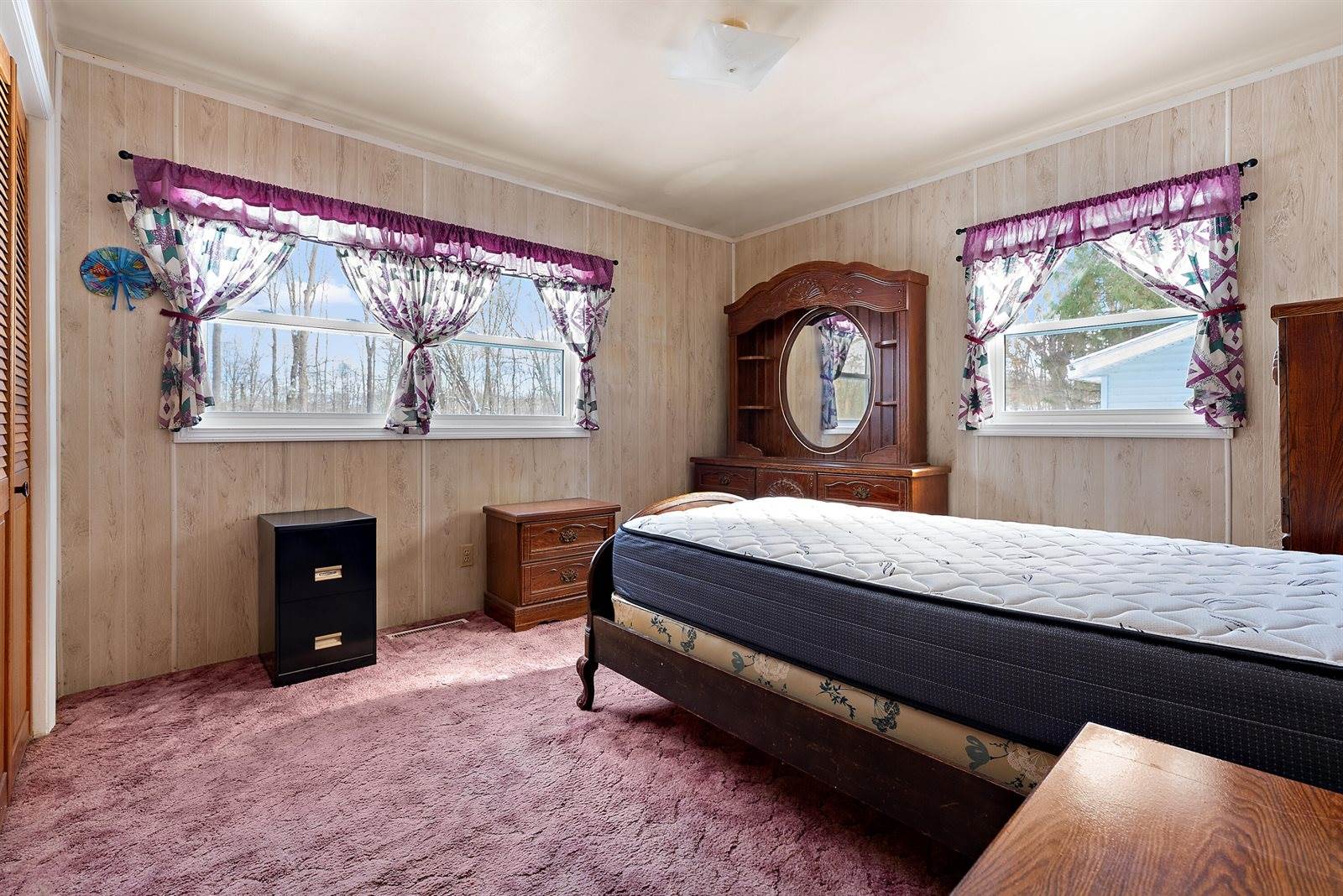 36259 Mill Lake Road, Gobles, MI 49055