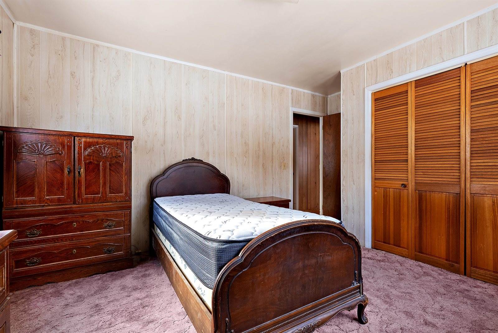 36259 Mill Lake Road, Gobles, MI 49055