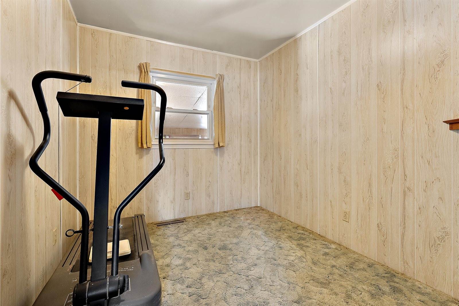 36259 Mill Lake Road, Gobles, MI 49055