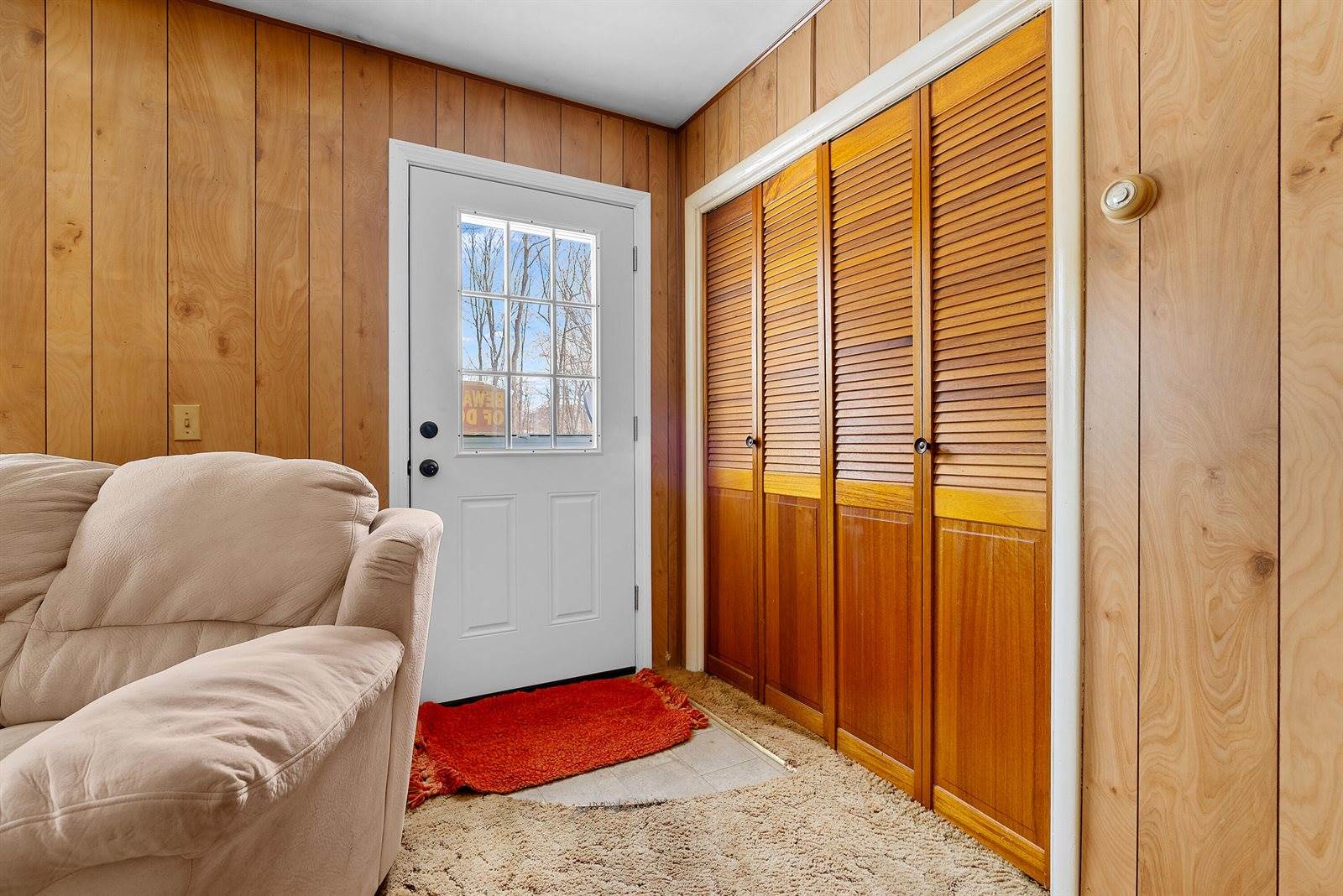 36259 Mill Lake Road, Gobles, MI 49055