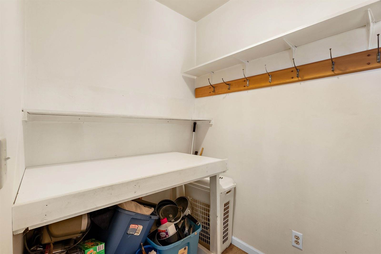 36259 Mill Lake Road, Gobles, MI 49055