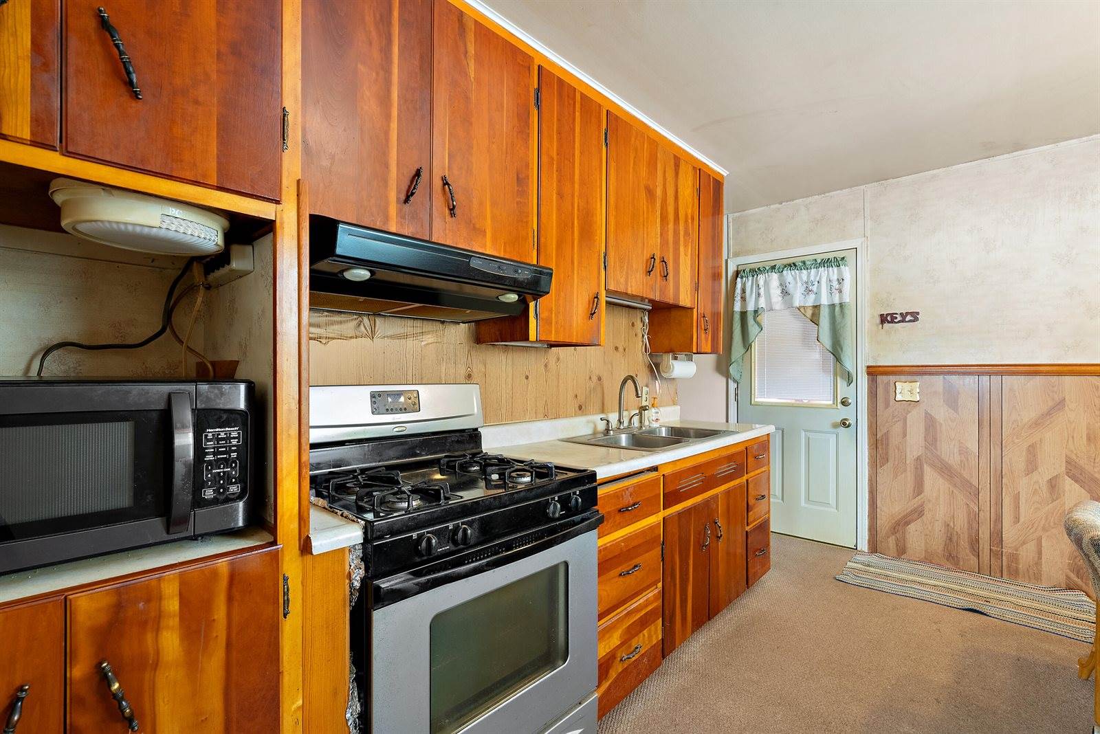 36259 Mill Lake Road, Gobles, MI 49055