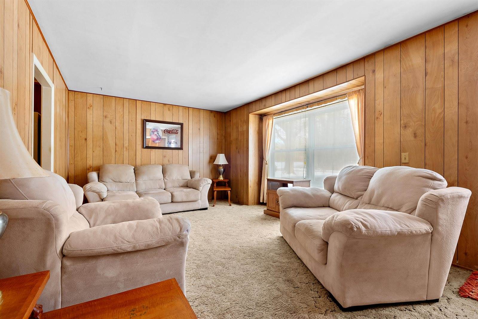 36259 Mill Lake Road, Gobles, MI 49055