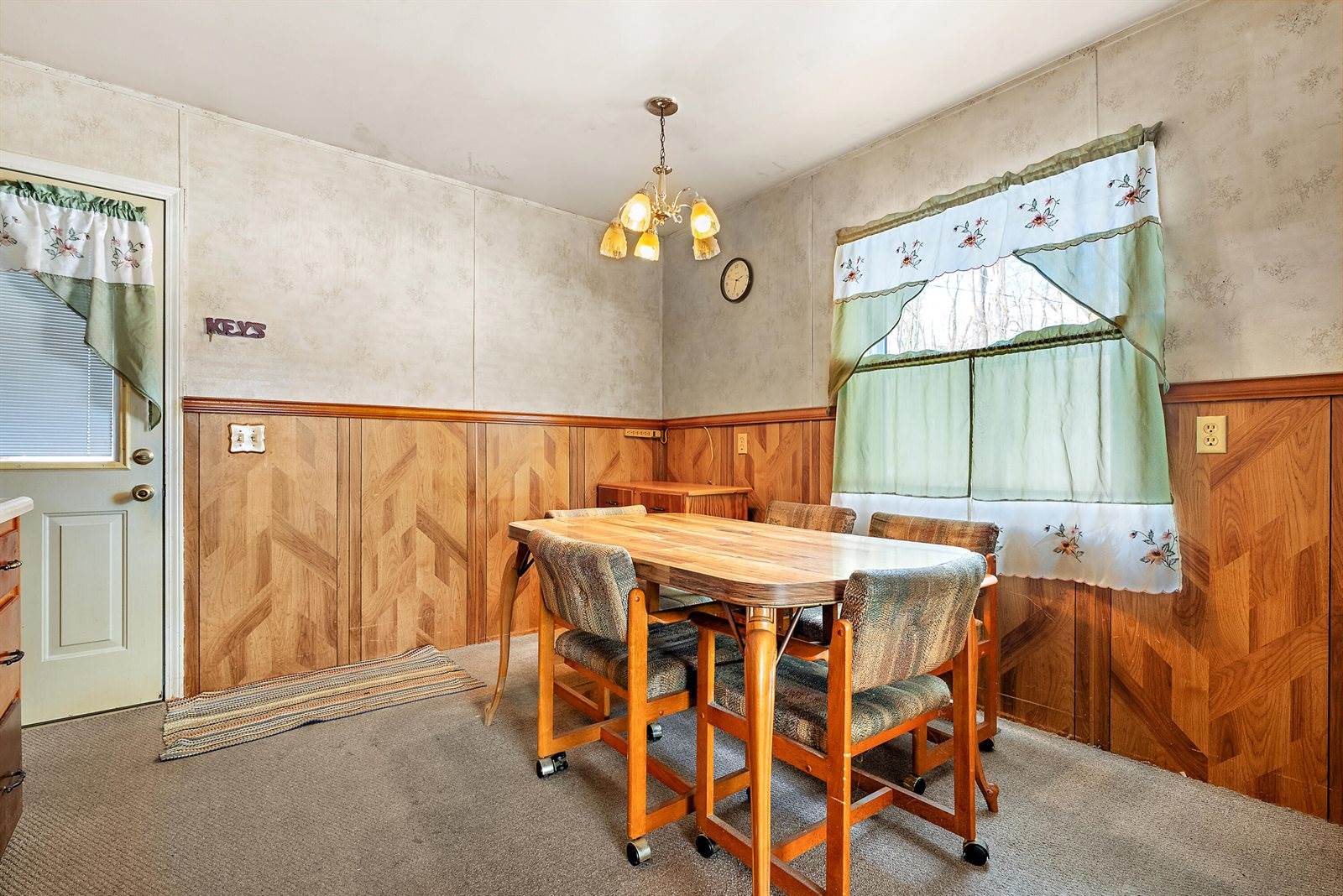 36259 Mill Lake Road, Gobles, MI 49055