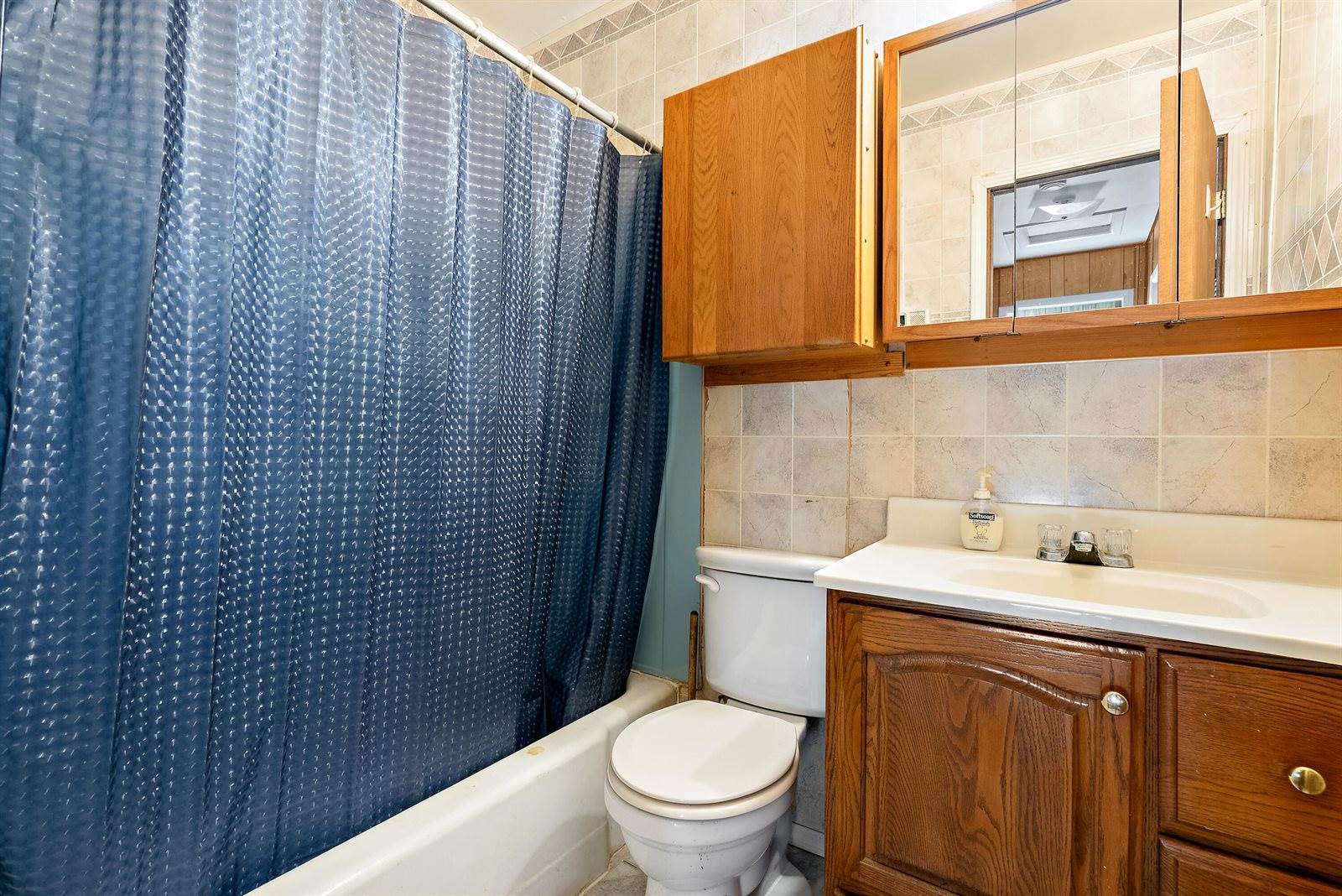 36259 Mill Lake Road, Gobles, MI 49055