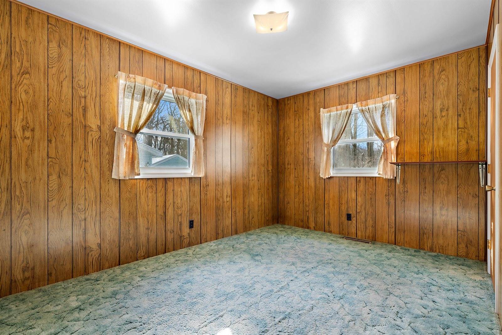 36259 Mill Lake Road, Gobles, MI 49055