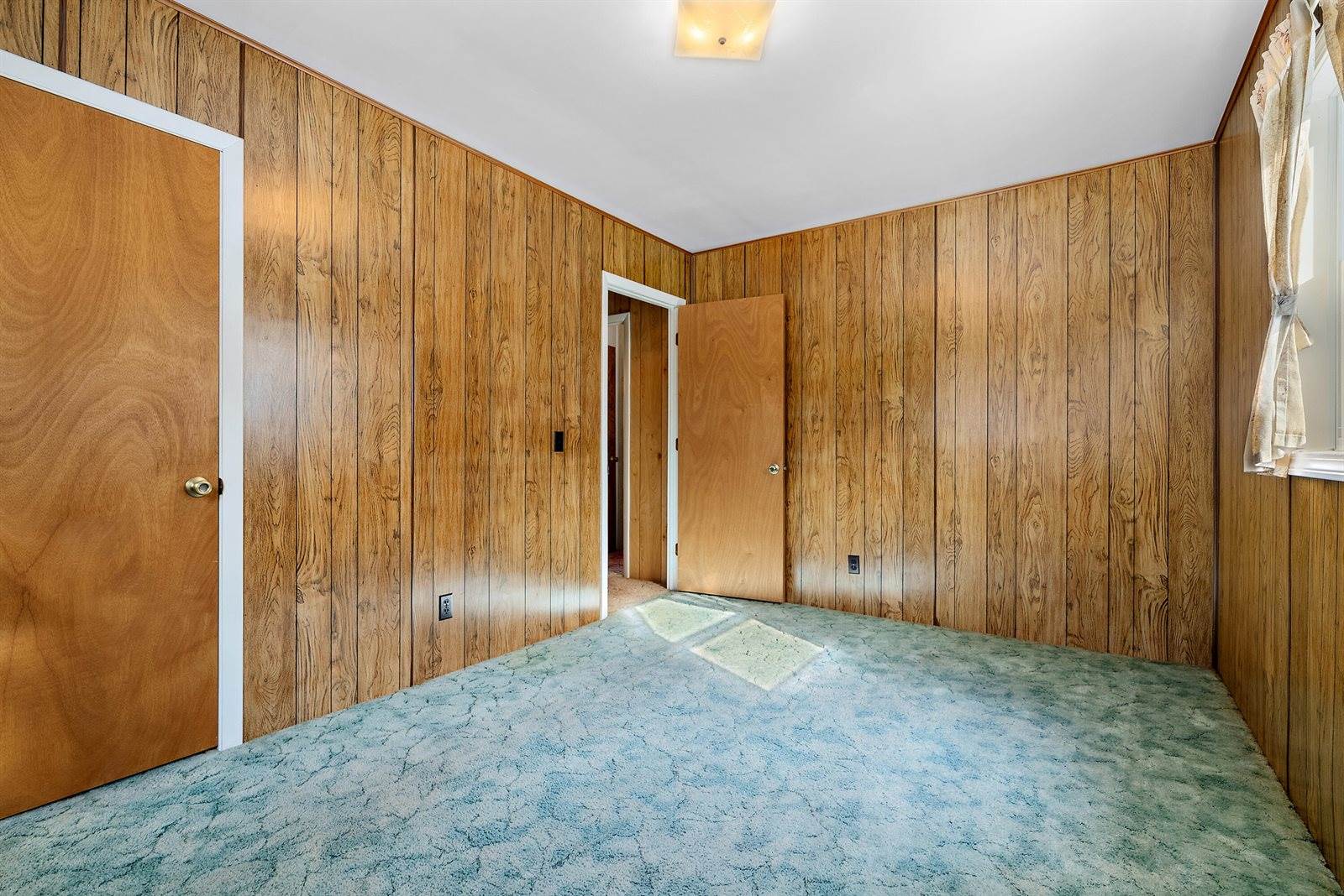 36259 Mill Lake Road, Gobles, MI 49055