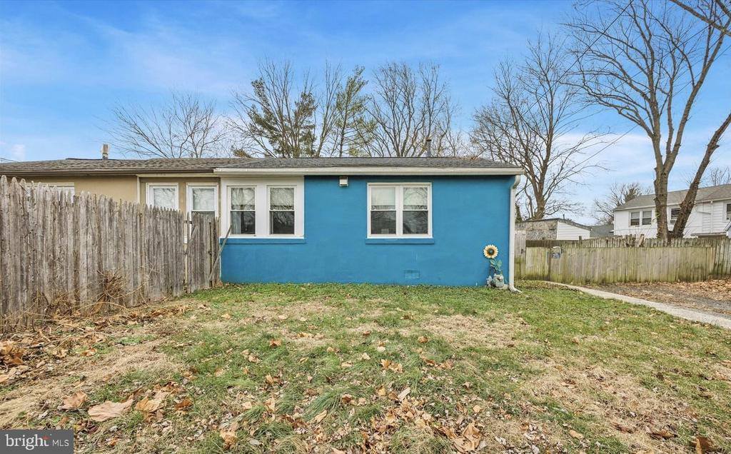 403 Denver Court, Wallingford, PA 19086