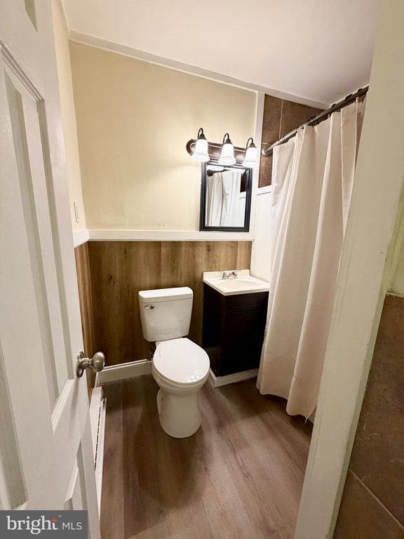 403 Denver Court, Wallingford, PA 19086