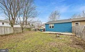 403 Denver Court, Wallingford, PA 19086