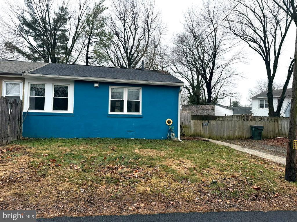 403 Denver Court, Wallingford, PA 19086