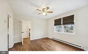 403 Denver Court, Wallingford, PA 19086