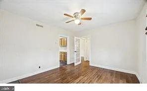 403 Denver Court, Wallingford, PA 19086