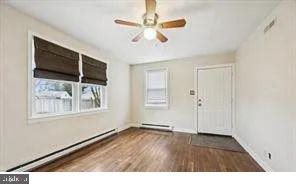 403 Denver Court, Wallingford, PA 19086