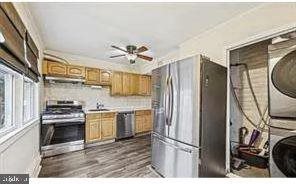 403 Denver Court, Wallingford, PA 19086