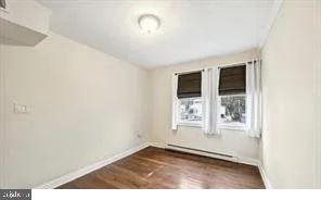 403 Denver Court, Wallingford, PA 19086