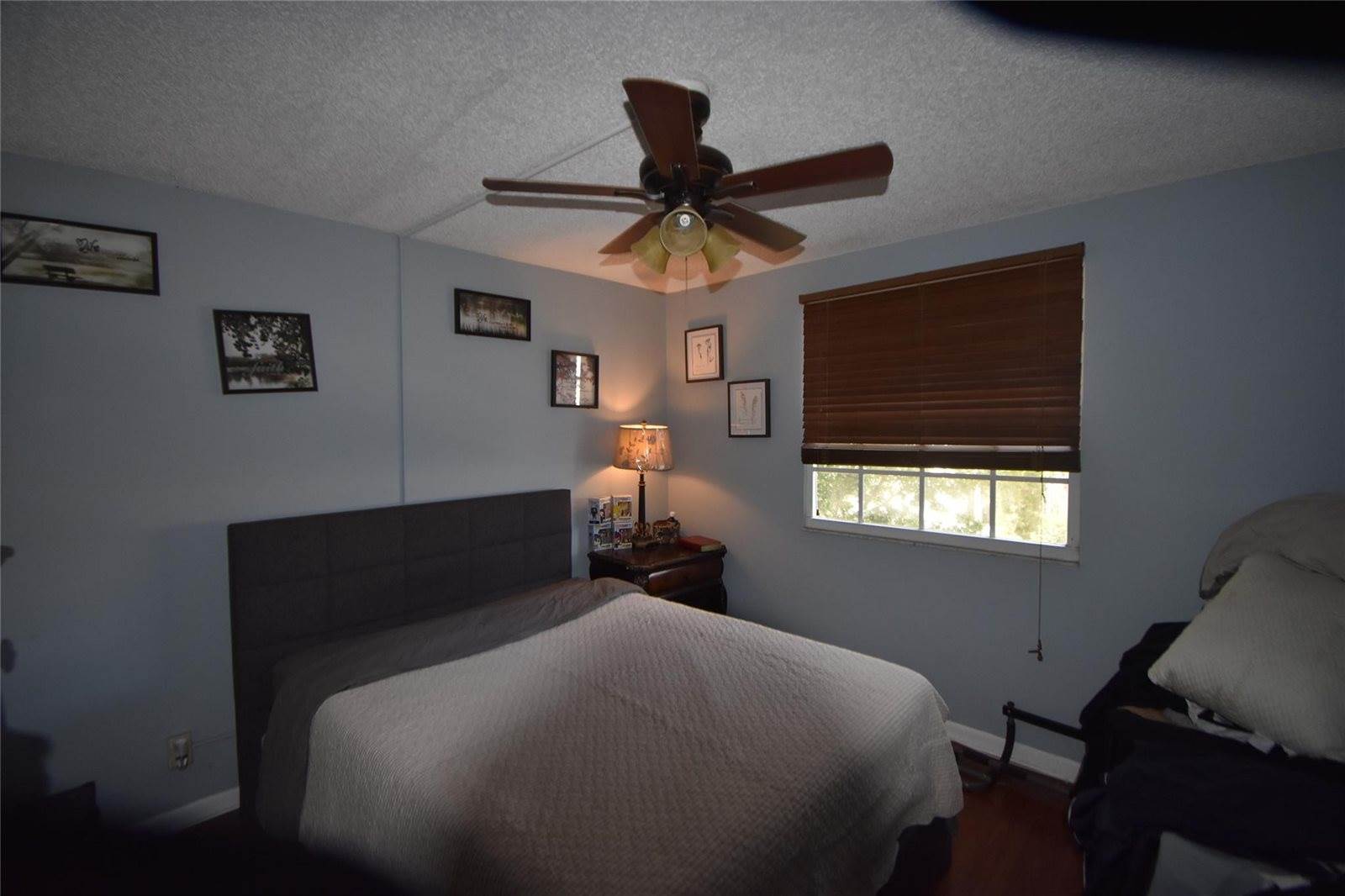 6572 Bayfront Drive, Margate, FL 33063