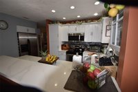 6572 Bayfront Drive, Margate, FL 33063