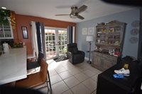 6572 Bayfront Drive, Margate, FL 33063