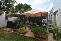 6572 Bayfront Drive, Margate, FL 33063