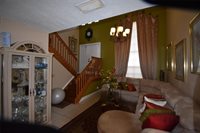 6572 Bayfront Drive, Margate, FL 33063