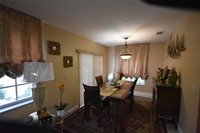 6572 Bayfront Drive, Margate, FL 33063