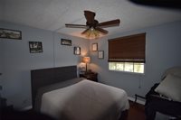 6572 Bayfront Drive, Margate, FL 33063