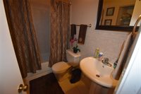6572 Bayfront Drive, Margate, FL 33063