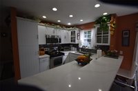 6572 Bayfront Drive, Margate, FL 33063
