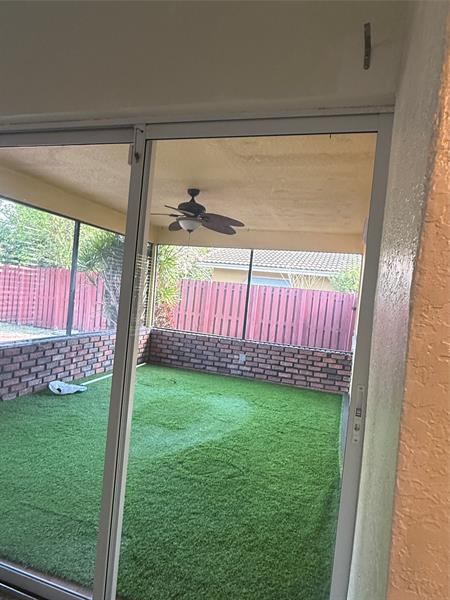 3790 NW 78th Ter, Coral Springs, FL 33065