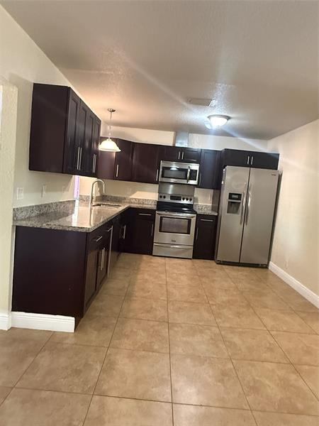 3790 NW 78th Ter, Coral Springs, FL 33065