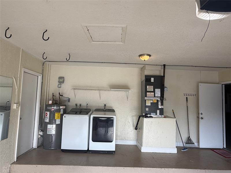 3790 NW 78th Ter, Coral Springs, FL 33065