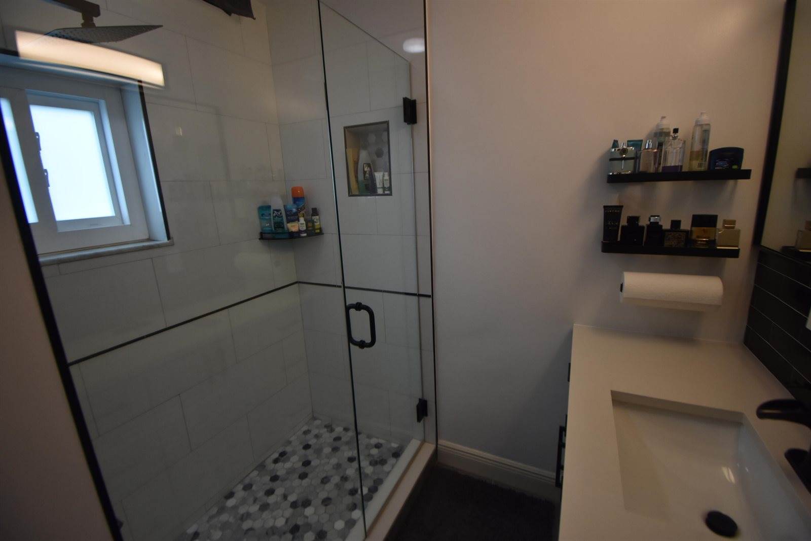 4250 NW 49th Terrace, Lauderdale Lakes, FL 33319