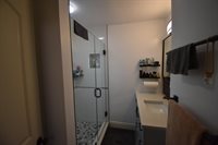 4250 NW 49th Terrace, Lauderdale Lakes, FL 33319