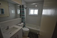 4250 NW 49th Terrace, Lauderdale Lakes, FL 33319
