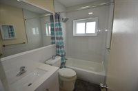 4250 NW 49th Terrace, Lauderdale Lakes, FL 33319