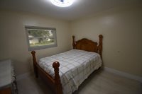 4250 NW 49th Terrace, Lauderdale Lakes, FL 33319