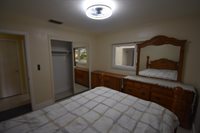 4250 NW 49th Terrace, Lauderdale Lakes, FL 33319