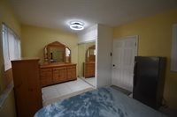 4250 NW 49th Terrace, Lauderdale Lakes, FL 33319