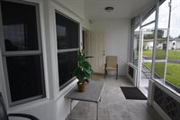 4250 NW 49th Terrace, Lauderdale Lakes, FL 33319