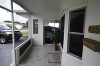 4250 NW 49th Terrace, Lauderdale Lakes, FL 33319