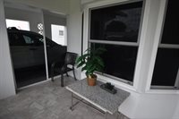 4250 NW 49th Terrace, Lauderdale Lakes, FL 33319