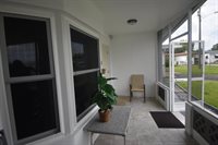 4250 NW 49th Terrace, Lauderdale Lakes, FL 33319