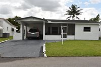 4250 NW 49th Terrace, Lauderdale Lakes, FL 33319