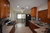 4250 NW 49th Terrace, Lauderdale Lakes, FL 33319